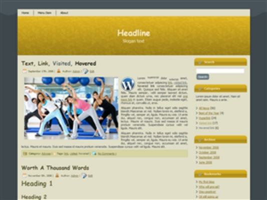 Product picture 100 Web Page Designs for a cheap price!